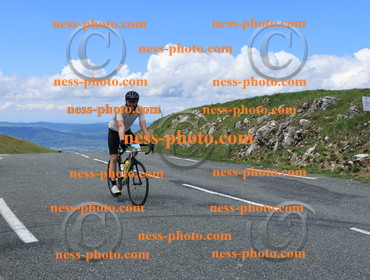 Col du Grand Colombier (2747).JPG