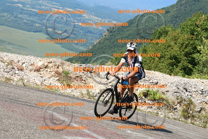 Col du Grand Colombier (252).JPG
