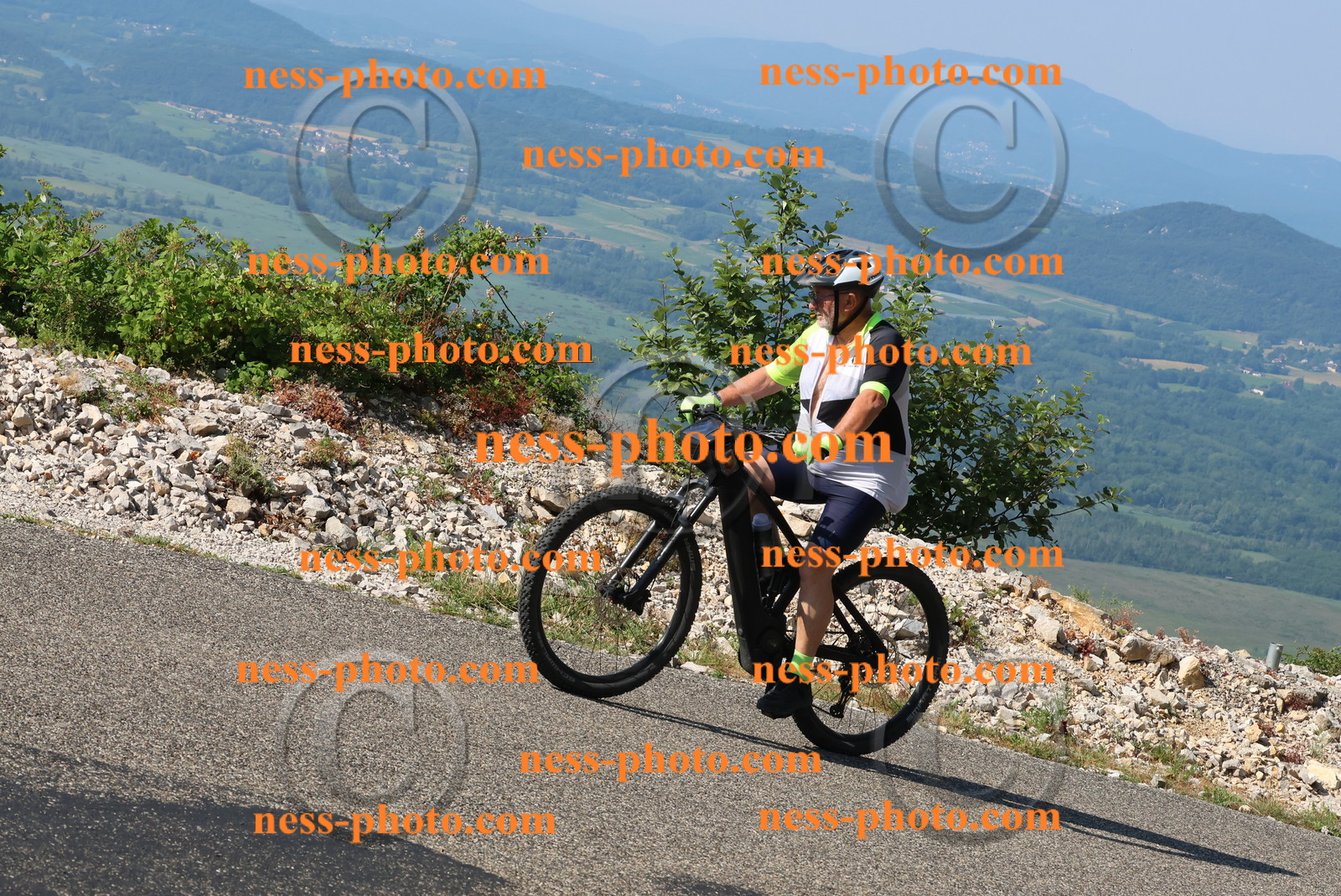 Col du Grand Colombier (164).JPG