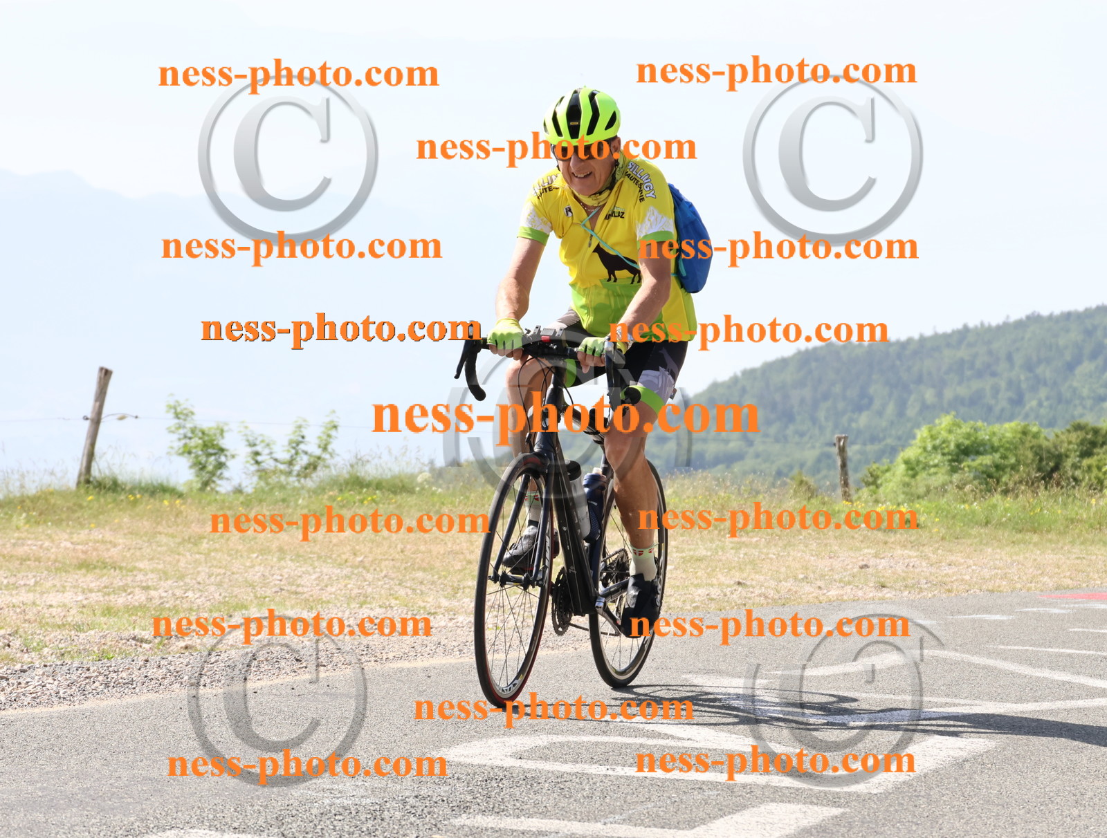 Col du grand Colombier (398).JPG