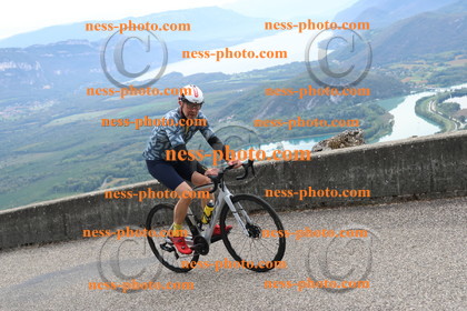 Col du Grand Colombier (804).JPG