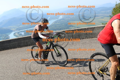 Col du Grand Colombier (2811).JPG