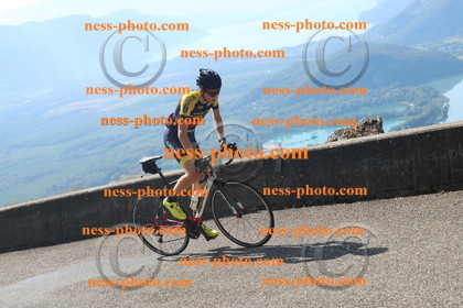 Col du Grand Colombier (3006).JPG