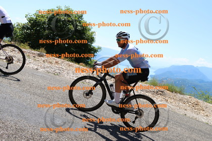 Col du Grand Colombier (2584).JPG