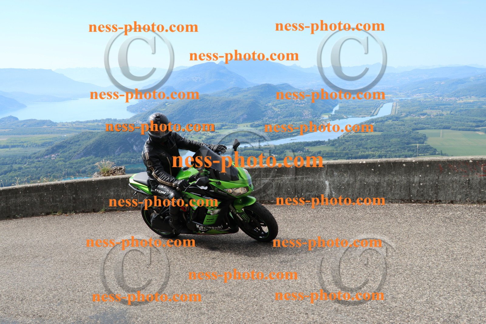 Col du Grand Colombier (13).JPG