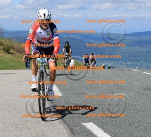 Col du Grand Colombier (991).JPG