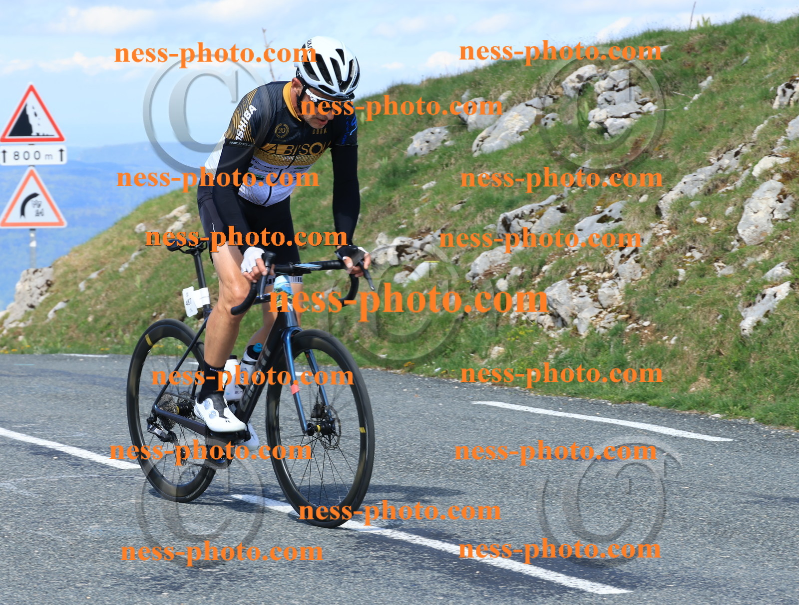 Col du Grand Colombier (556).JPG