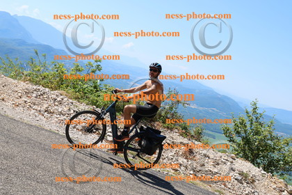 Col du Grand Colombier (2440).JPG