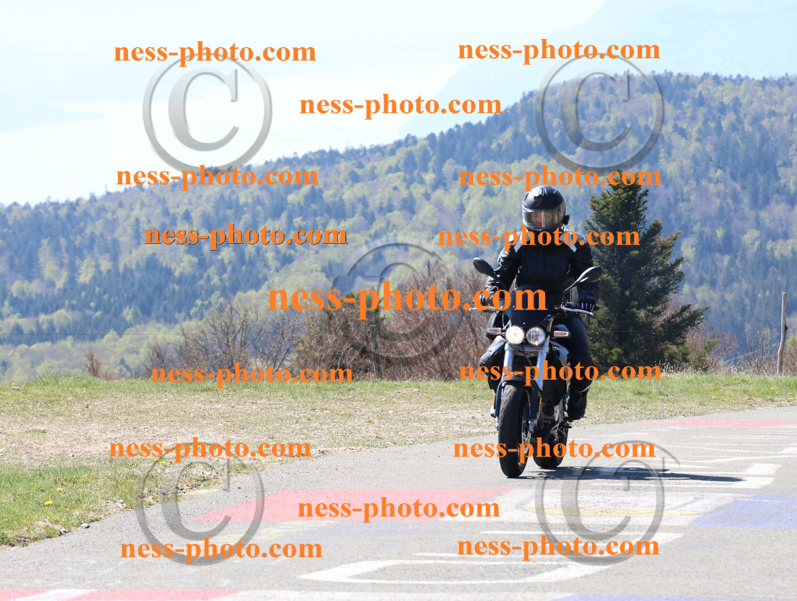 Col du Grand Colombier (2).JPG