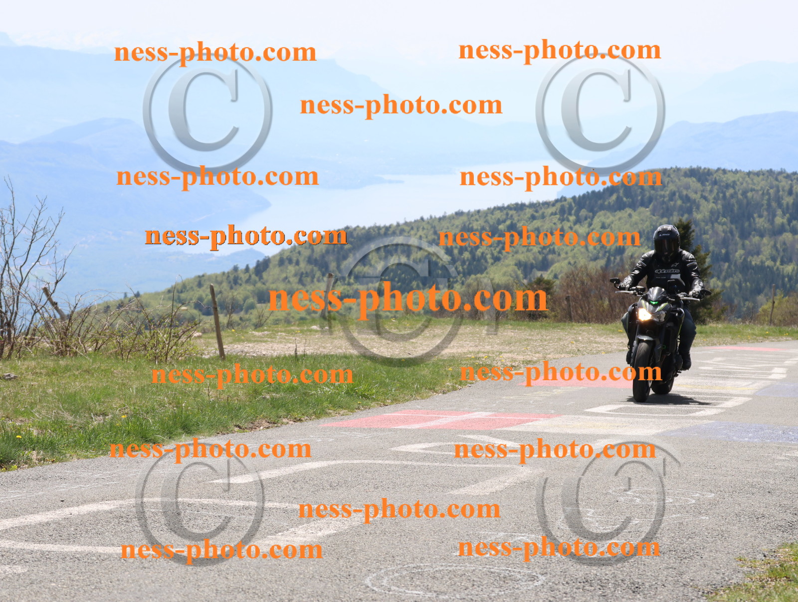 Col du Grand Colombier (51).JPG