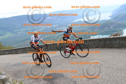 Col du Grand Colombier (1150).JPG