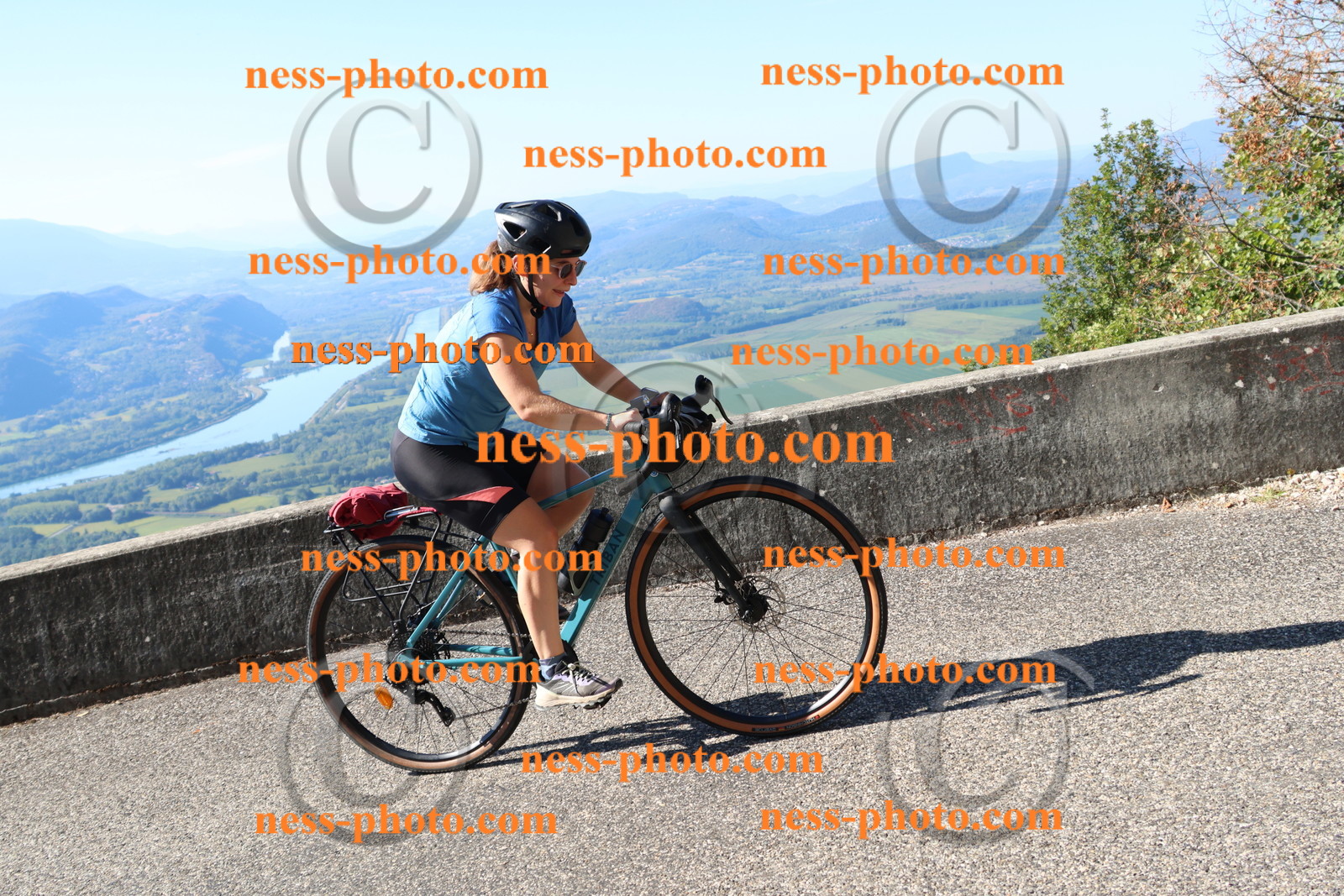 Col du Grand Colombier (92).JPG