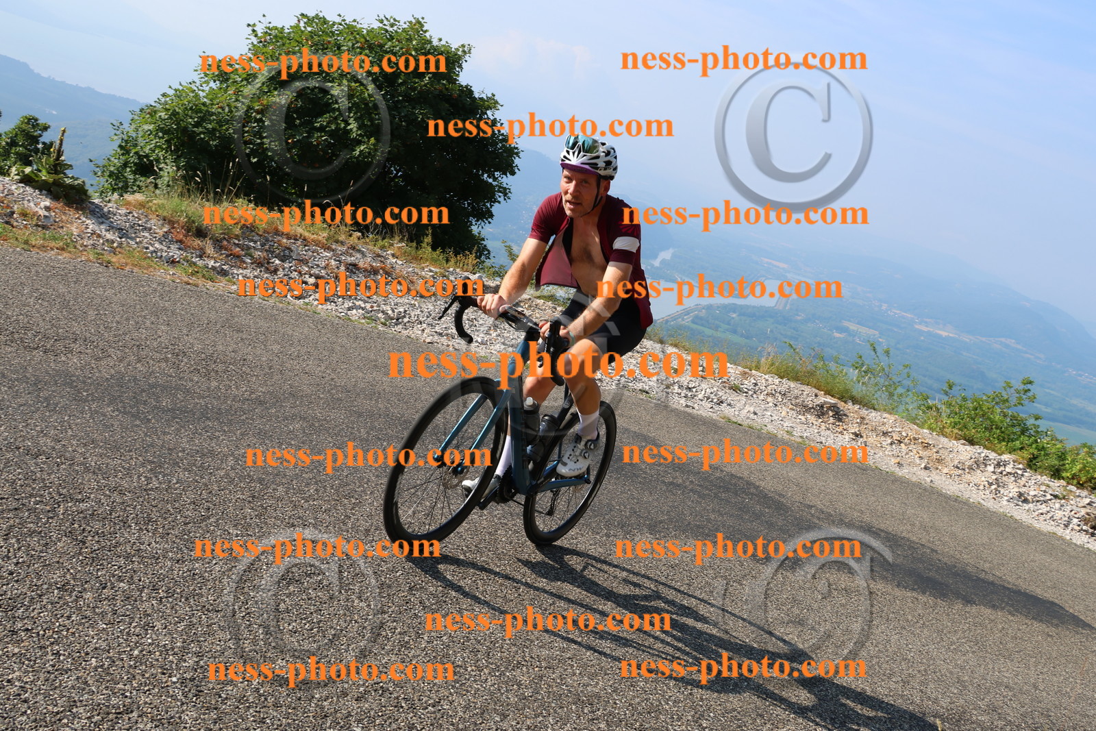 Col du Grand Colombier (54).JPG