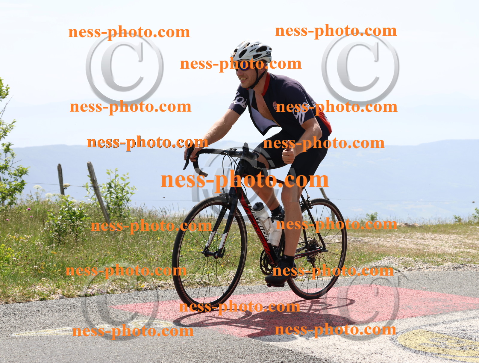 Col du grand Colombier (1916).JPG