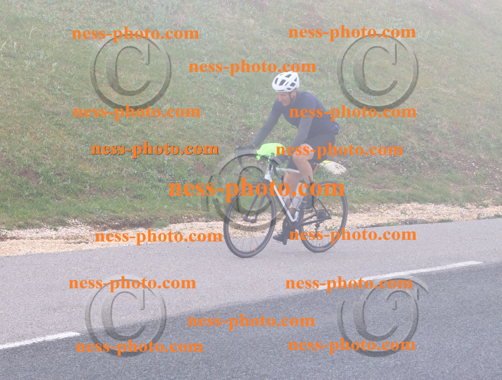 Col du Grand Colombier (370).JPG