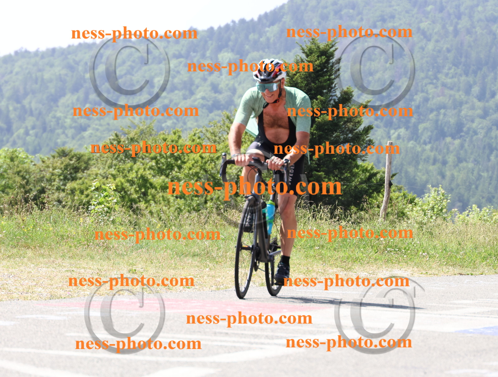 Col du grand Colombier (1438).JPG