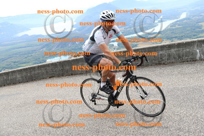 Col du Grand Colombier (2750).JPG