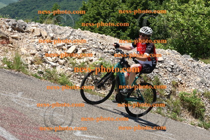 Col du Grand Colombier (482).JPG