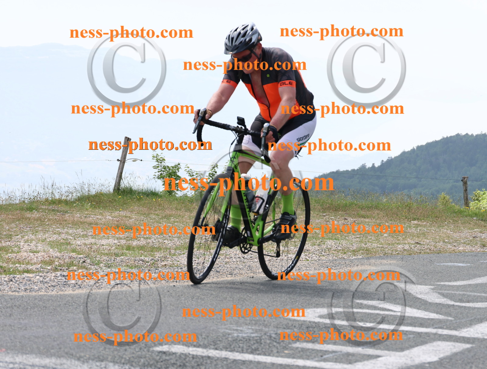 Col du grand Colombier (1881).JPG