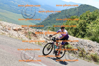 Col du Grand Colombier (2757).JPG