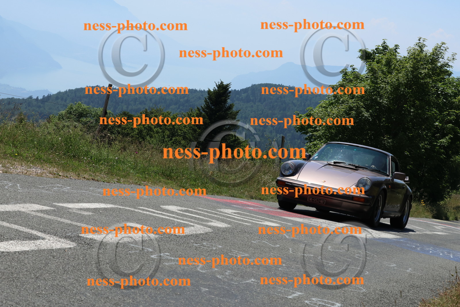 Col du Grand Colombier (10).JPG