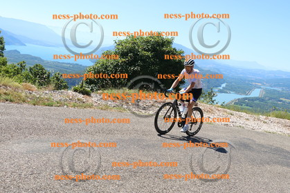 Col du Grand Colombier (539).JPG