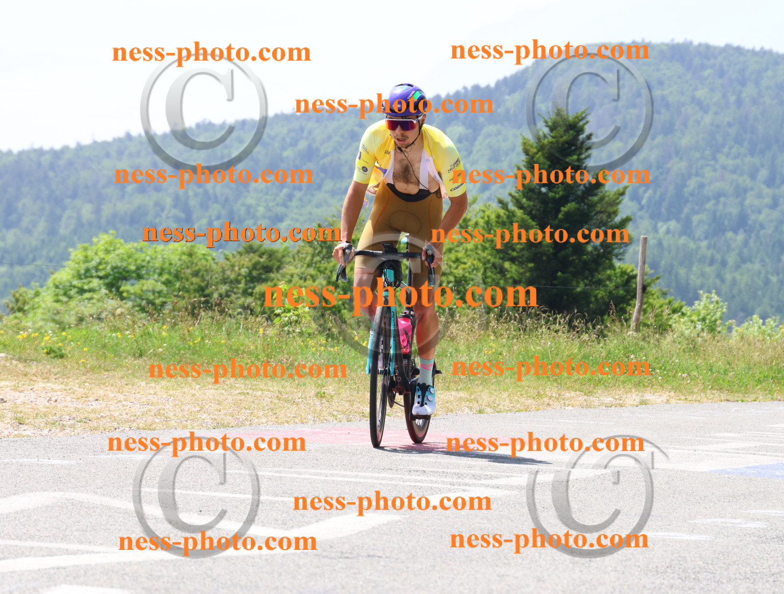 Col du grand Colombier (2255).JPG