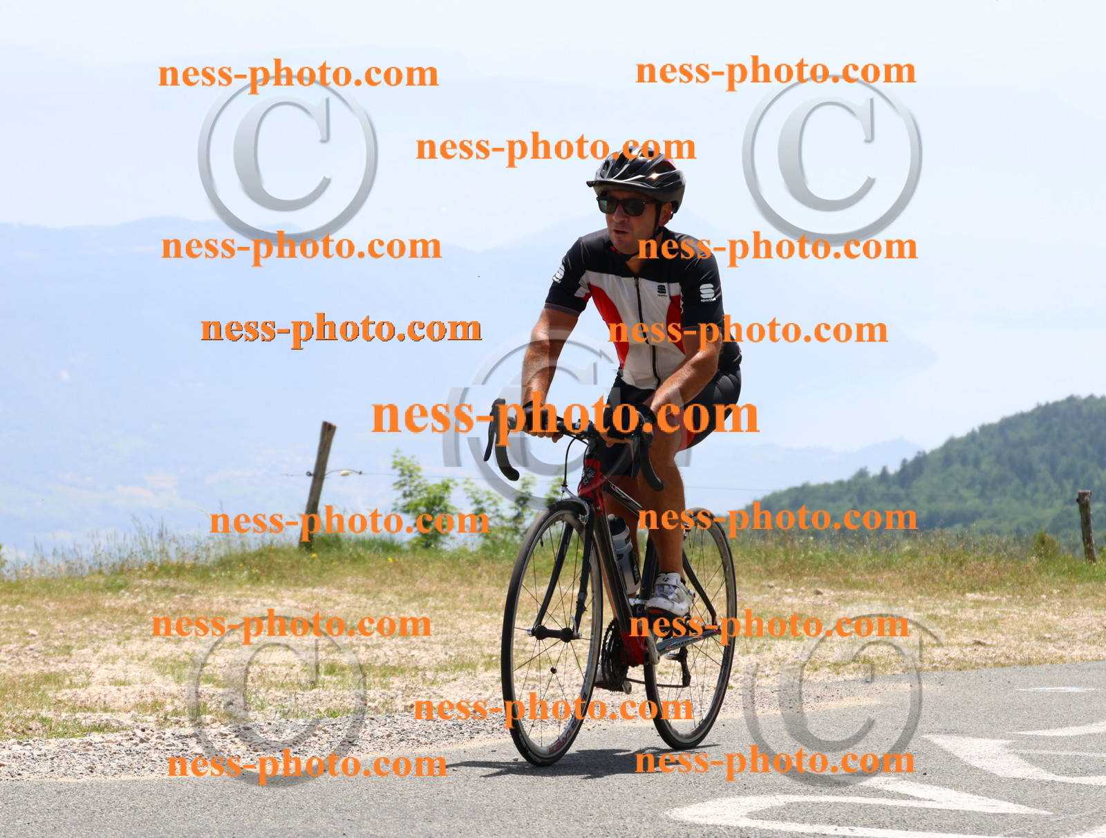 Col du grand Colombier (3011).JPG