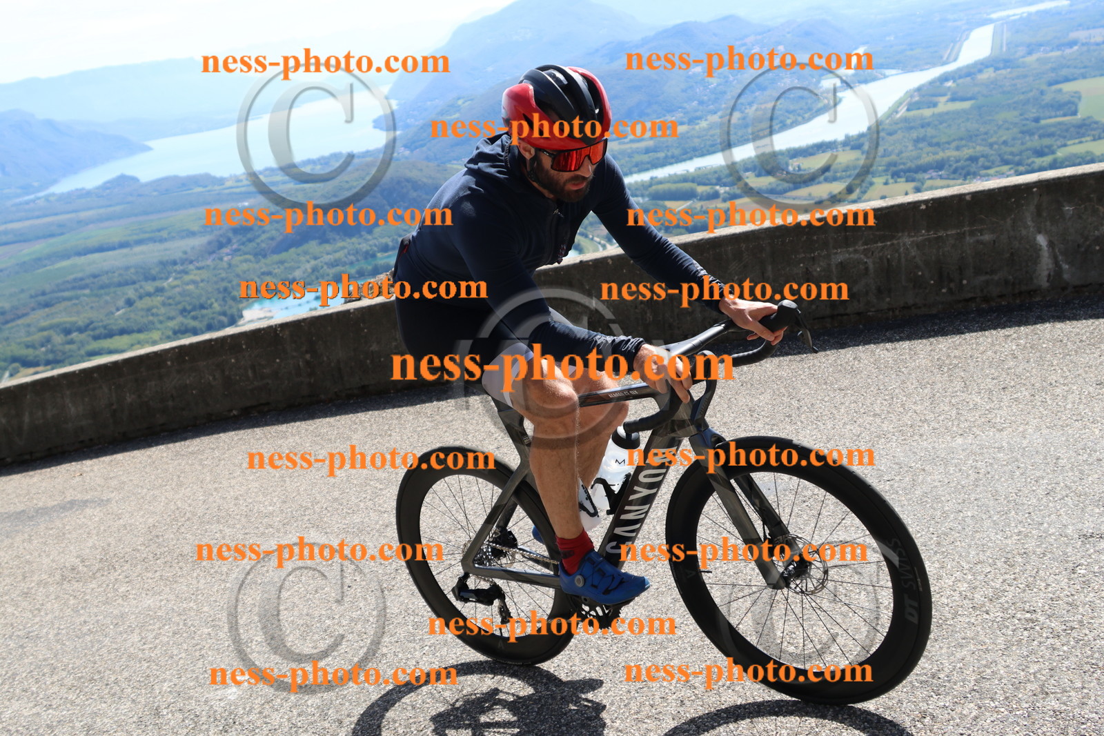 Col du Grand Colombier (710).JPG