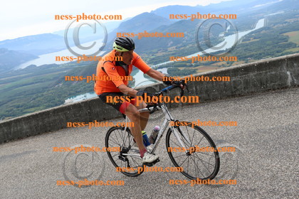 Col du Grand Colombier (1732).JPG