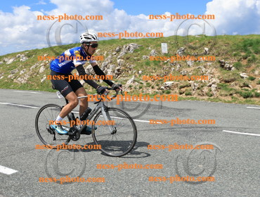 Col du Grand Colombier (2964).JPG