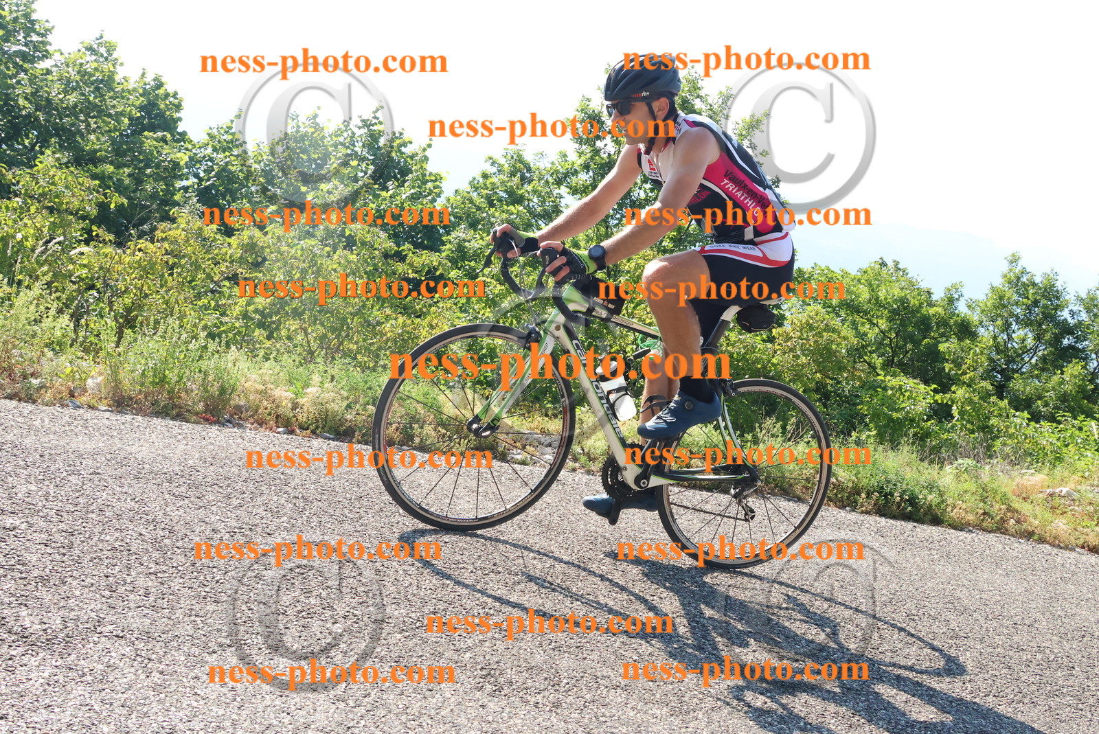 Col du Grand Colombier (148).JPG