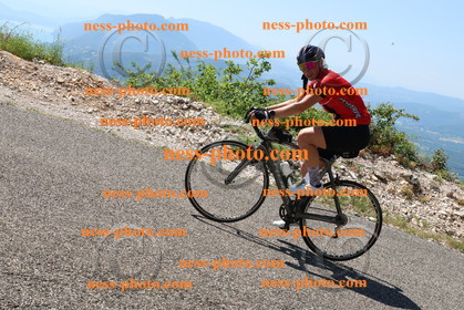 Col du Grand Colombier (443).JPG