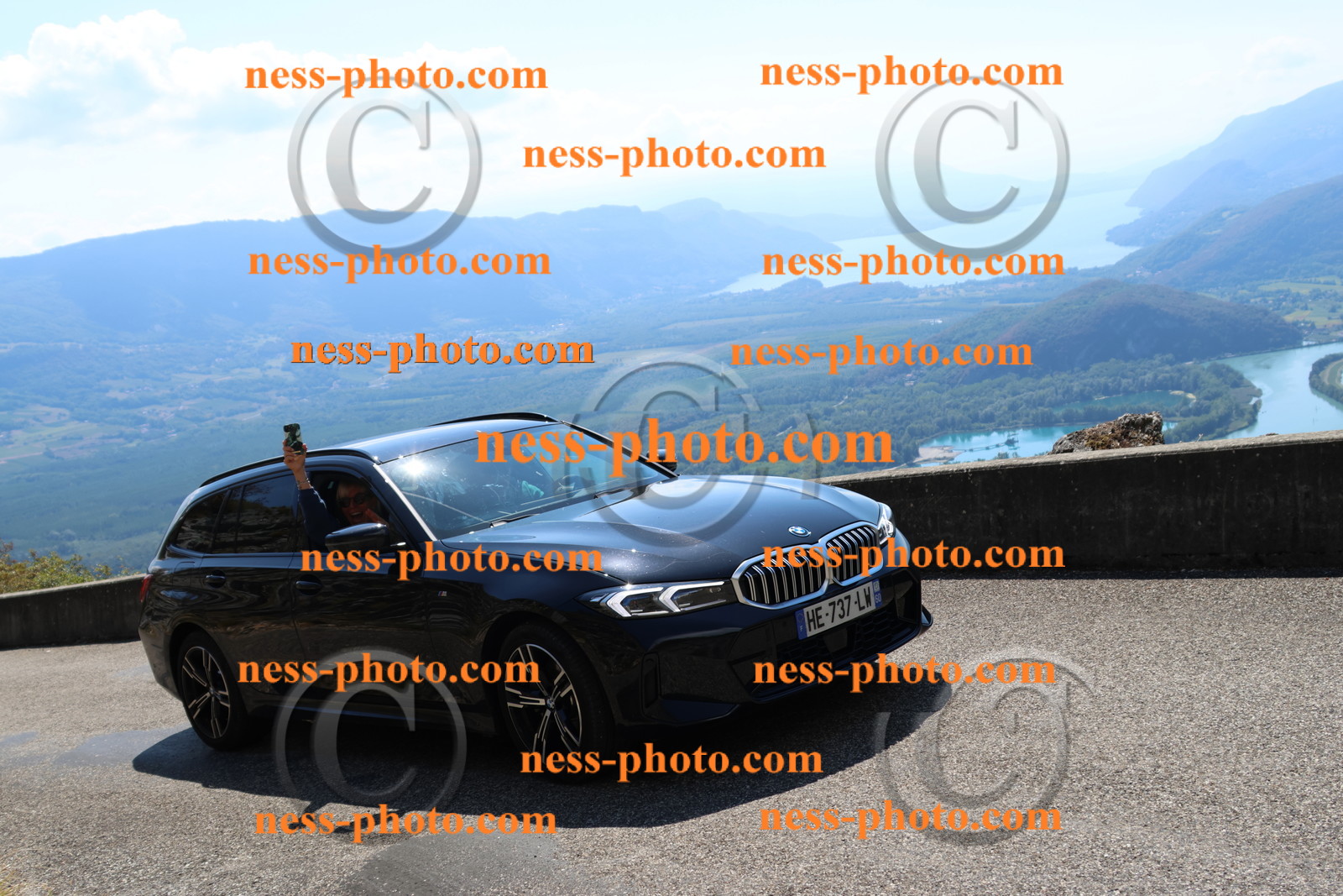 Col du Grand Colombier (16).JPG