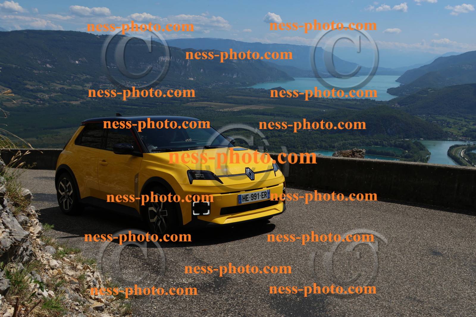 Col du Grand Colombier (4).JPG