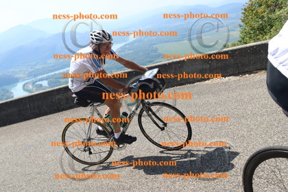 Col du Grand Colombier (3539).JPG