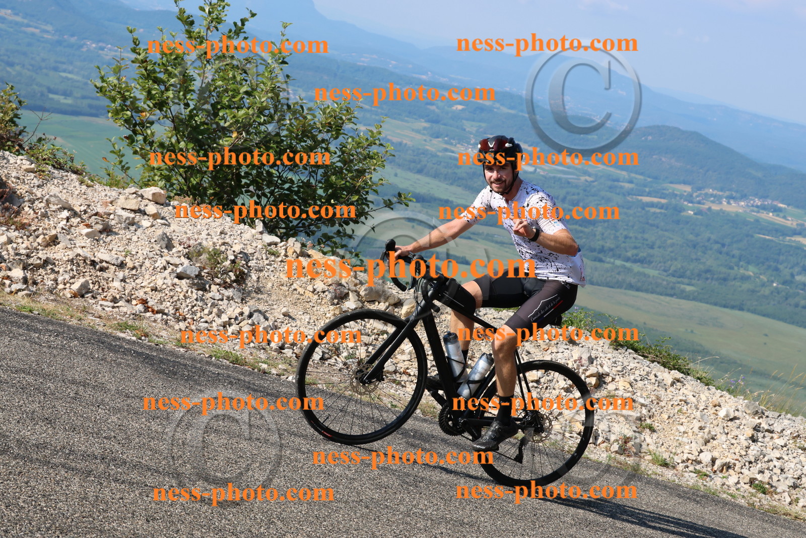 Col du Grand Colombier (54).JPG