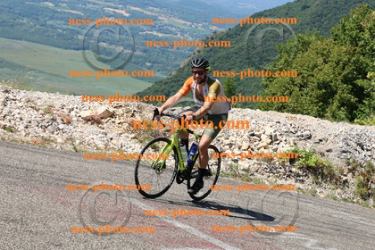 Col du Grand Colombier (2377).JPG