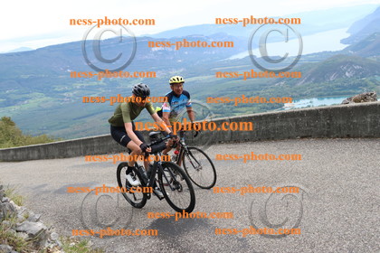 Col du Grand Colombier (1255).JPG