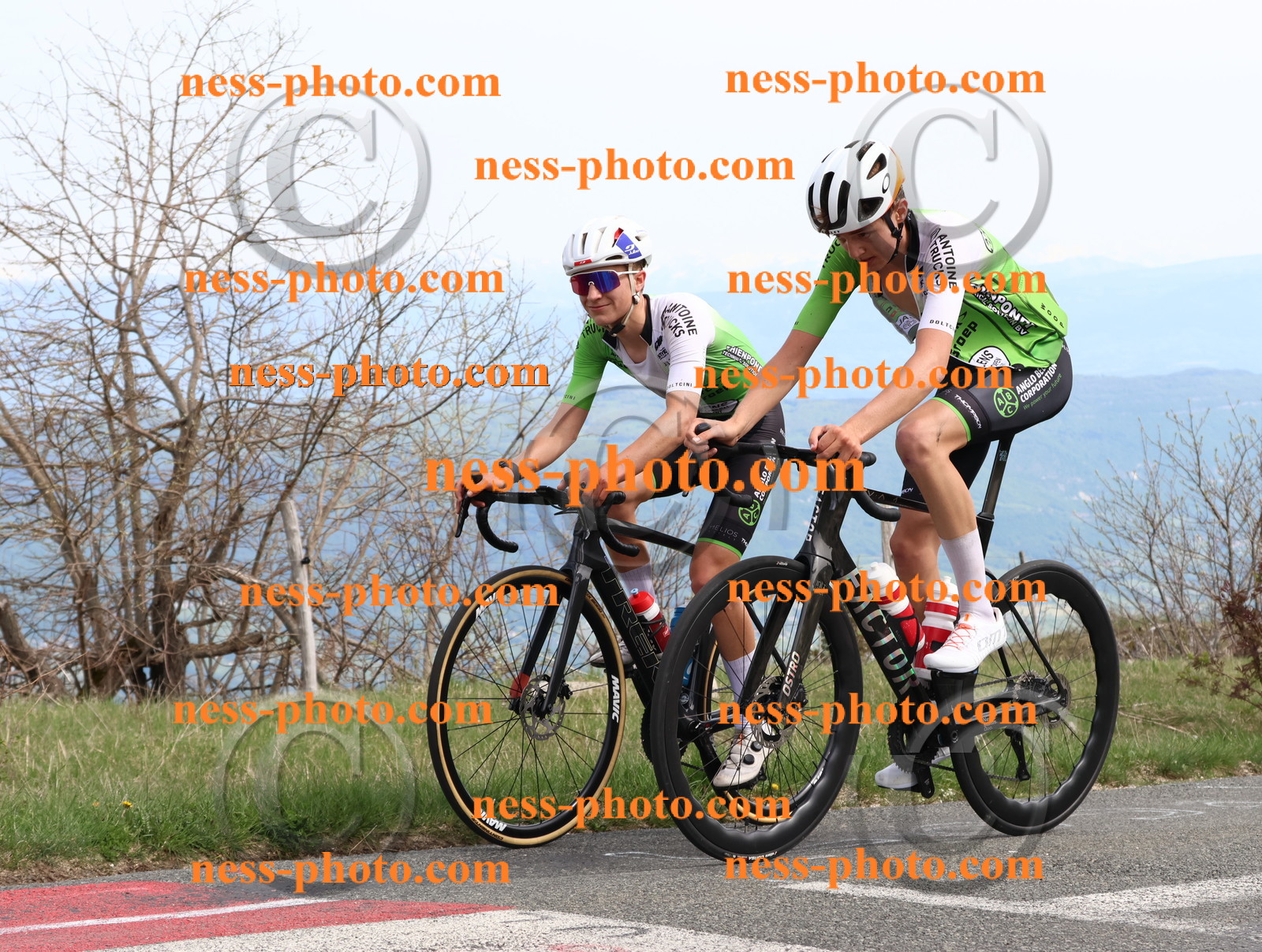 Col du Grand Colombier (1082).JPG