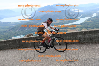 Col du Grand Colombier (1393).JPG