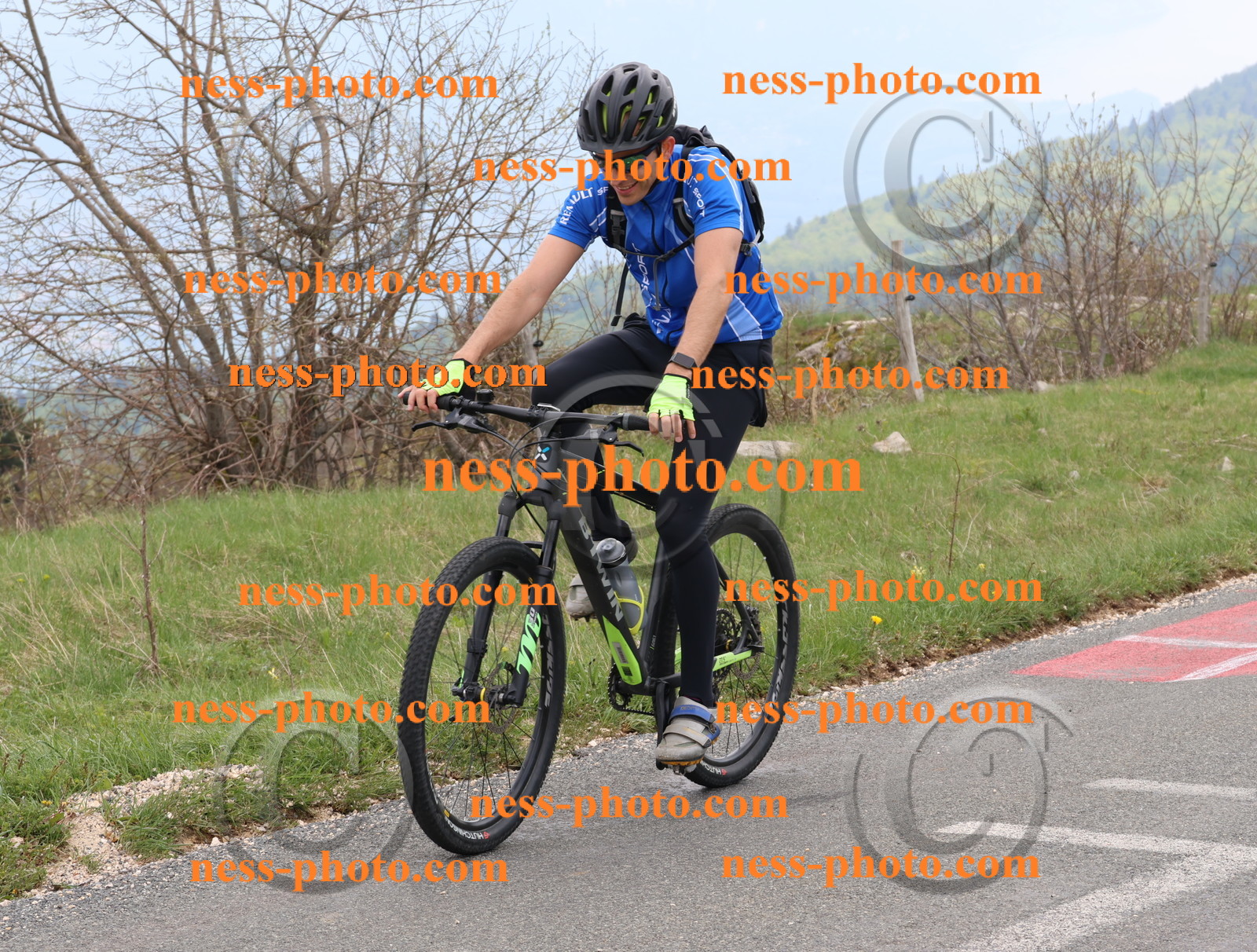 Col du Grand Colombier (300).JPG