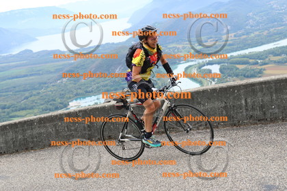 Col du Grand Colombier (2049).JPG