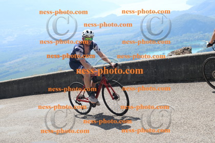 Col du Grand Colombier (3500).JPG