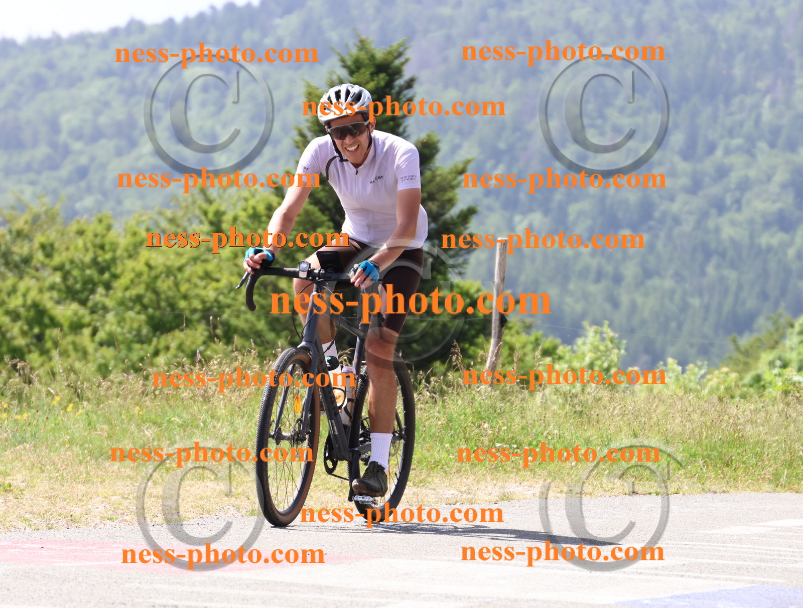 Col du grand Colombier (1572).JPG