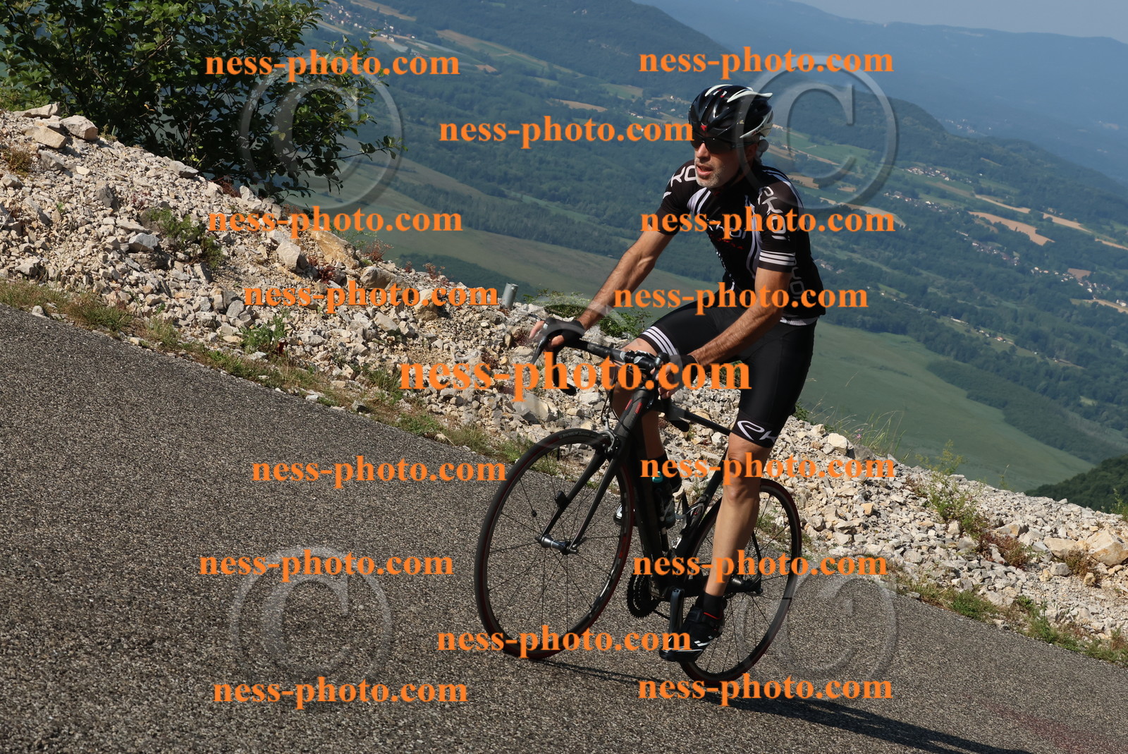 Col du Grand Colombier (128).JPG