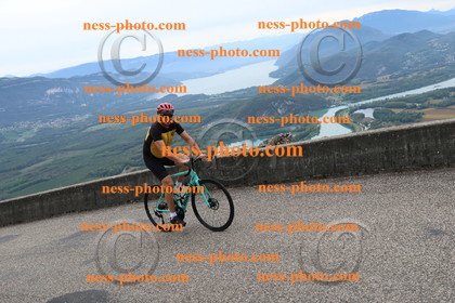 Col du Grand Colombier (1708).JPG