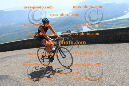 Col du Grand Colombier (3633).JPG