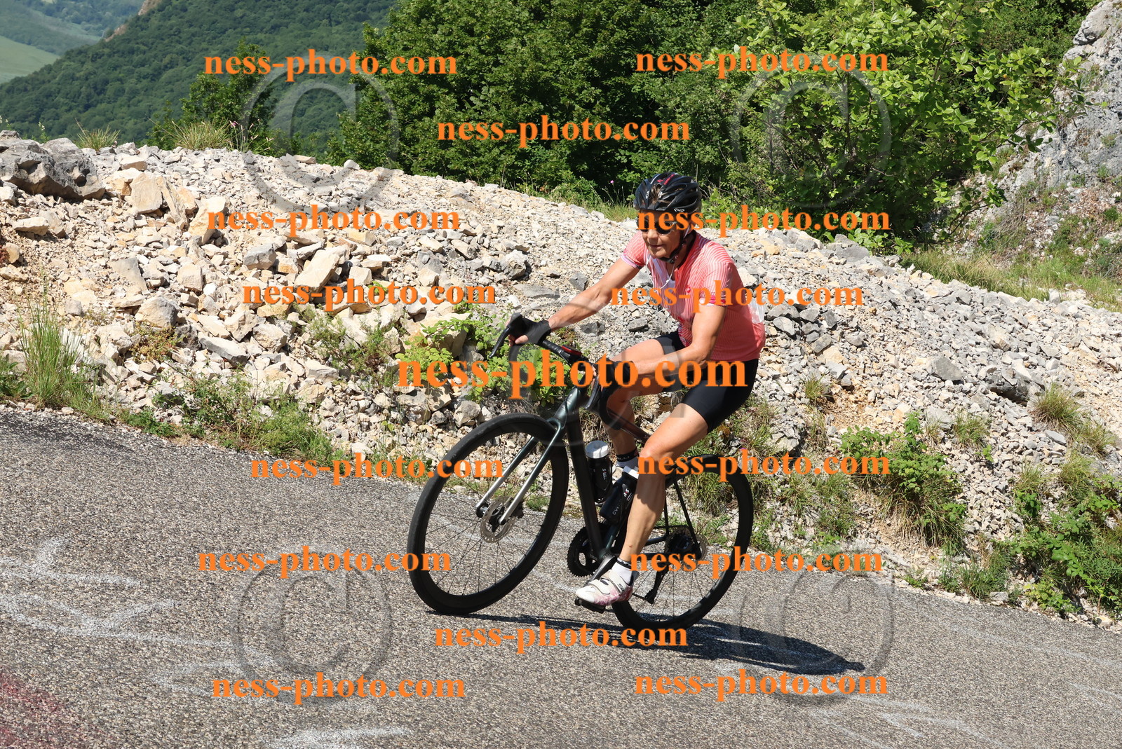 Col du Grand Colombier (246).JPG