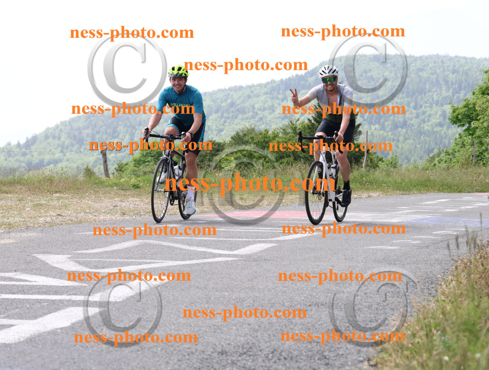 Col du grand Colombier (1779).JPG